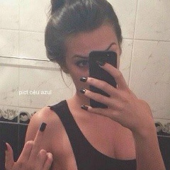 Heloísa Beauchamp, 17.06