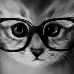 Евгения Анеликова, Симферополь