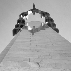 Шамиль Кадиев, 17.07.1992, Махачкала