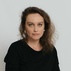 Александра Качко, 20.05, Тбилиси