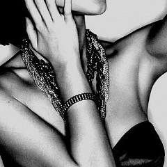 Эльмира Машрапова, 23.03.1987, Караганда