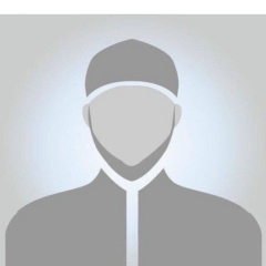 Акыл Болатов, 24.01.1993, Форт-Шевченко