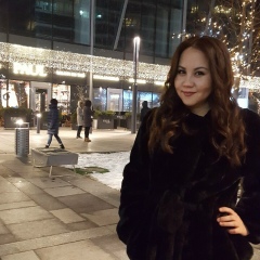 Акбопе Есмагулова, 01.06