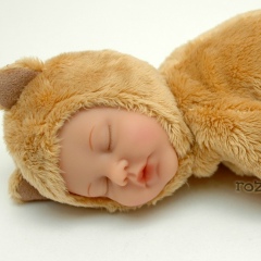 Марианна Шогенцукова, 04.05.1988, Нальчик