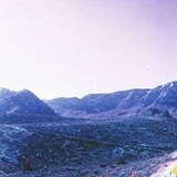 Ира Письменная, 16.09.1995, Полтава