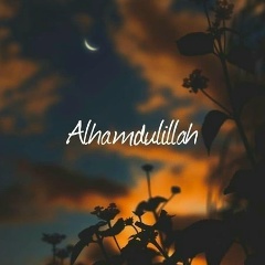 Залина Добагова