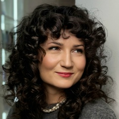 Мила Вахромеева, 08.01, Петрозаводск