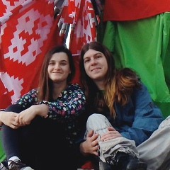 Андрей Карепин, 12.01.1993