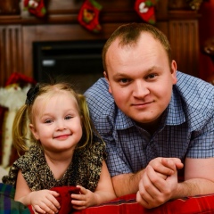 Ильнар Мусин, 14.11.1981, Казань