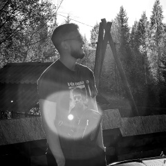 Талгат Кузгумбаев, 24.02.1989, New York City