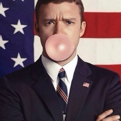 Жомик Калелов, 21.12.1998, New York City