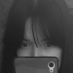 Анна Ко, Санкт-Петербург