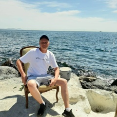 Михаил Михаил, 08.05, Novi Sad