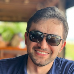 Ростислав Дзабраев, 01.01