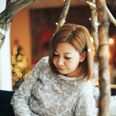 Айгуль Садуакасова, 16.06, Усть-Каменогорск