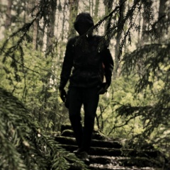 Юрий Ситников, 09.11.1986, Санкт-Петербург