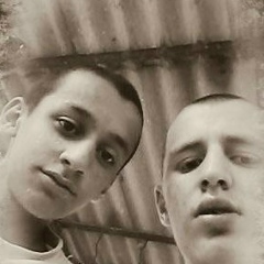 Эмрах Мамерзаев, 05.03.1998, Дербент