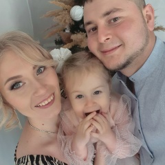 Абляр Мирный, 09.10.1991