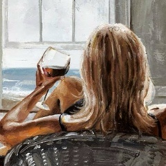 Катерина Голубоглазая, 11.07.1985, Санкт-Петербург