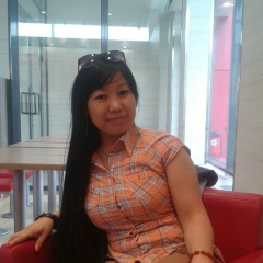 Насыкат Исакова, 13.07, Баткен