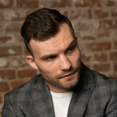 Вячеслав Малафеев, 25.05.1990, Самара