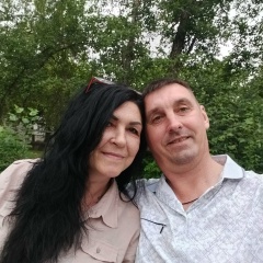 Алексей Иванов, Санкт-Петербург