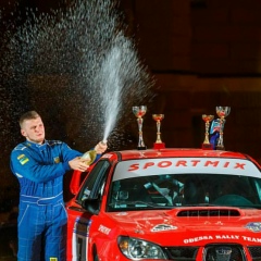 Дмитрий Федоренко, 26.04.1990, Одесса