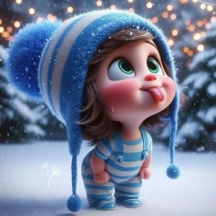 Мария Чаплыгина, 24.07, Санкт-Петербург