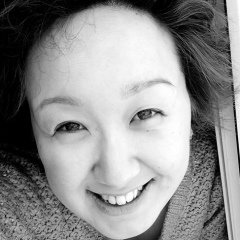 Алма Шуамбаева, 29.12.1984, Петропавловск