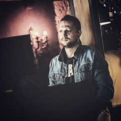 Владимир Целищев, 13.07.1984, Санкт-Петербург