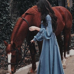 Asiya Erimbetova, 01.07.1991, Астана