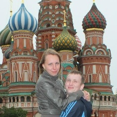 Александр Павлов, 18.05.1987, Череповец