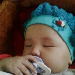 Серикгул Кайрат, 05.07.1991, Астана