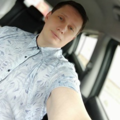 Александр Суменов, 28.11, Новосибирск