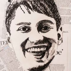 Роман Рязанцев, 22.05.1989, Екатеринбург