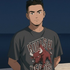 Алексей Степичев, 22.04.1960, Судак