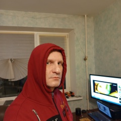 Денис Смирнов, 05.11, Череповец