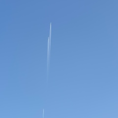 Кириллл Матыцин