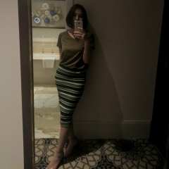 Акылай Карачева, 09.06, Бишкек