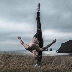 Александр Щукин, Киев