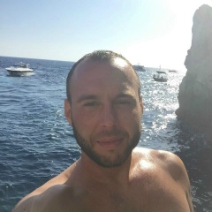 Александр Солдатов, 13.11, Москва