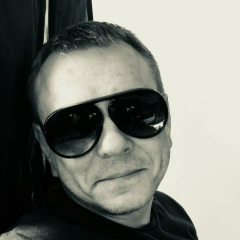 Дмитрий Лебедев, 30.12.1980, Санкт-Петербург