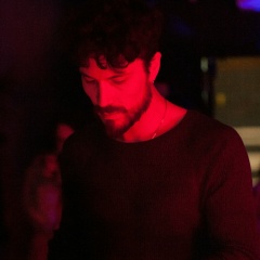 Павел Вавилов, 07.09, Казань