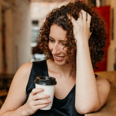 Наталия Нудельман, 26.03, Екатеринбург