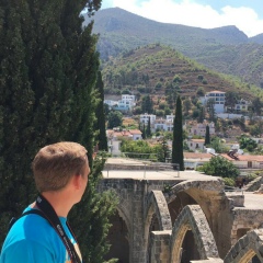 Василий , Санкт-Петербург