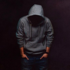 Dias Astana, 26.06.1989, Астана