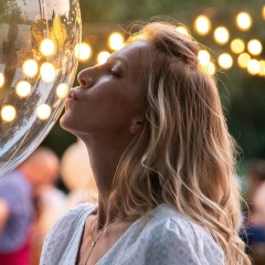 Екатерина Руденко, 11.02, Москва