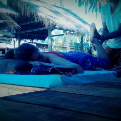 Akmaral Yeshengazina, 01.09.1989, Алматы