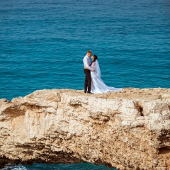 Александр Петров, 10.06, Самара