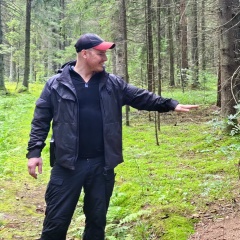 Артём Корзенков, 04.12.1988